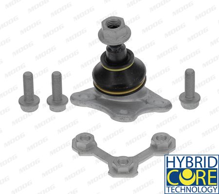 Ball Joint MOOG VO-BJ-8287