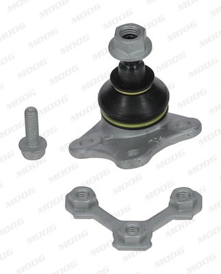 Ball Joint MOOG VO-BJ-8288