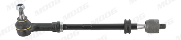 Tie Rod MOOG VO-DS-0720