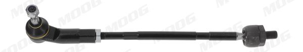 Tie Rod MOOG VO-DS-1511