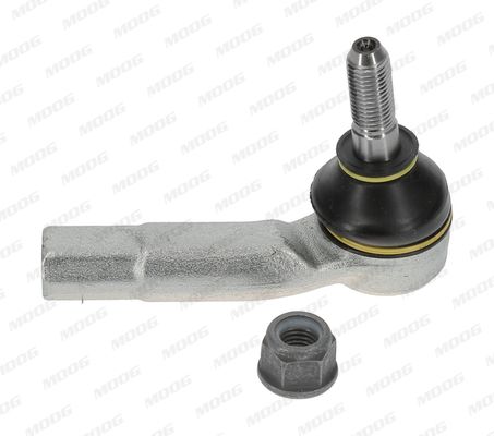 Tie Rod End MOOG VO-ES-0510