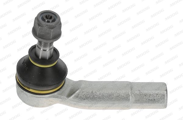 Tie Rod End MOOG VO-ES-0511