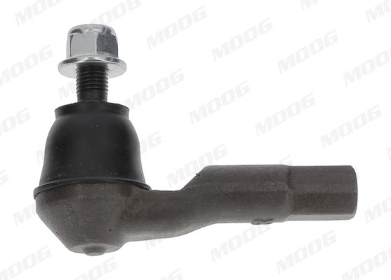 Tie Rod End MOOG VO-ES-13342