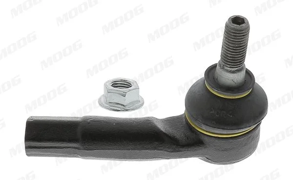 Skersinės vairo trauklės galas MOOG VO-ES-14747