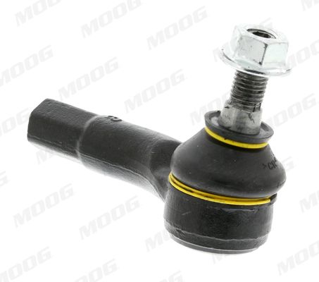 Tie Rod End MOOG VO-ES-14748