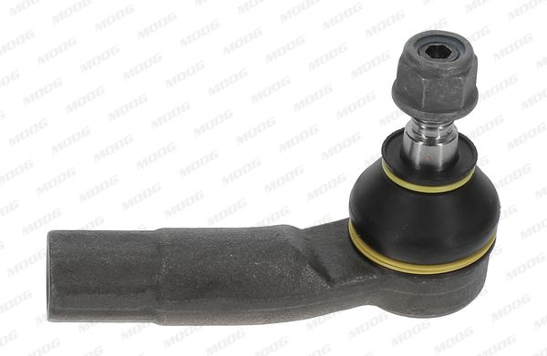 Tie Rod End MOOG VO-ES-1869