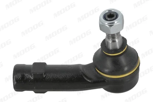 Skersinės vairo trauklės galas MOOG VO-ES-2405