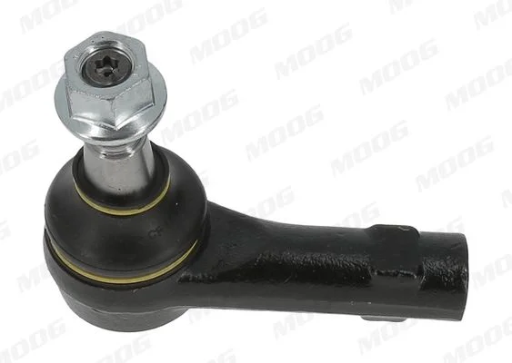 Skersinės vairo trauklės galas MOOG VO-ES-3058