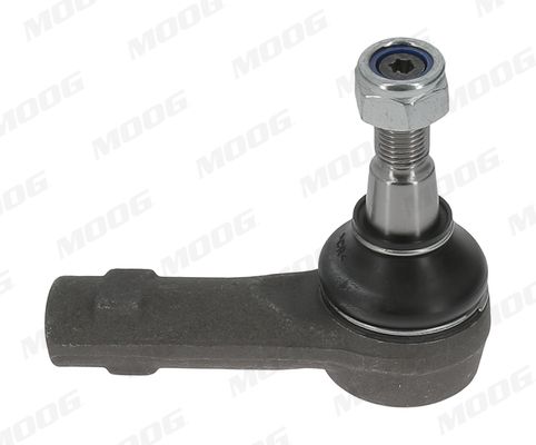 Tie Rod End MOOG VO-ES-3059