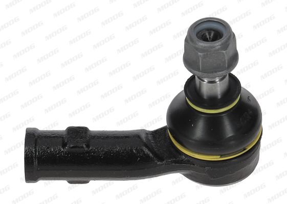 Tie Rod End MOOG VO-ES-7106