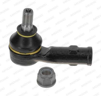 Tie Rod End MOOG VO-ES-7139