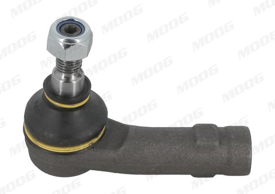 Tie Rod End MOOG VO-ES-8218