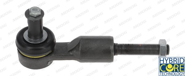 Tie Rod End MOOG VO-ES-8227