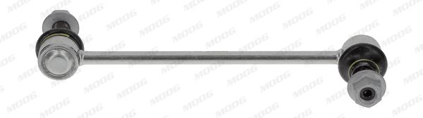 Link/Coupling Rod, stabiliser bar MOOG VO-LS-0318