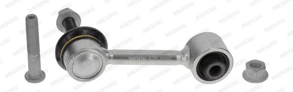 Link/Coupling Rod, stabiliser bar MOOG VO-LS-0418