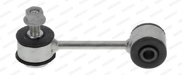 Link/Coupling Rod, stabiliser bar MOOG VO-LS-0475