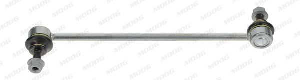 Link/Coupling Rod, stabiliser bar MOOG VO-LS-0494