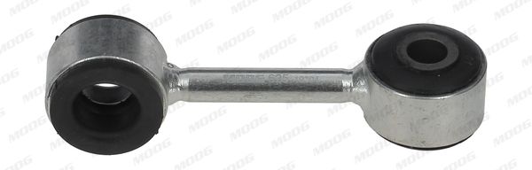 Link/Coupling Rod, stabiliser bar MOOG VO-LS-1087