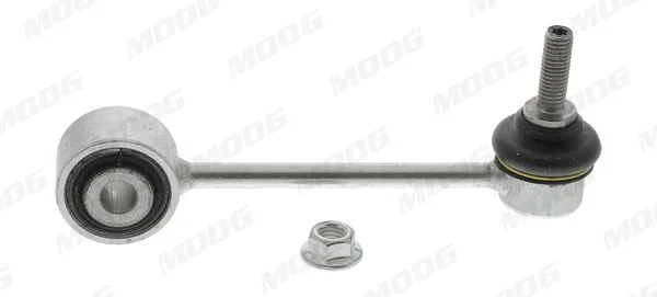 Šarnyro stabilizatorius moog VO-LS-15611