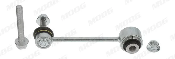 Šarnyro stabilizatorius MOOG VO-LS-15843