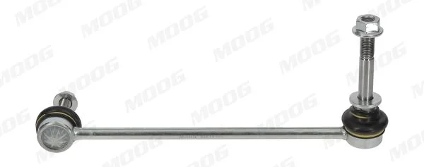 Šarnyro stabilizatorius MOOG VO-LS-15845