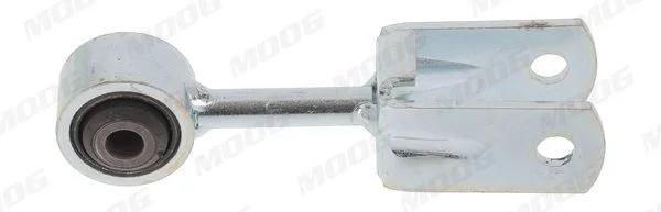 Šarnyro stabilizatorius MOOG VO-LS-17313