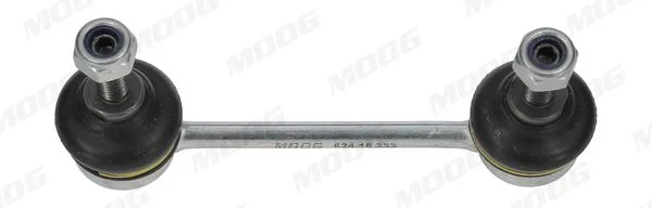 Šarnyro stabilizatorius MOOG VO-LS-2421