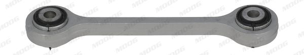Link/Coupling Rod, stabiliser bar MOOG VO-LS-3053