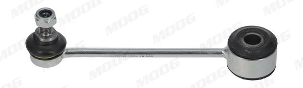 Šarnyro stabilizatorius MOOG VO-LS-3680