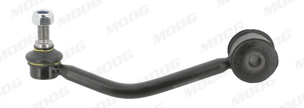 Link/Coupling Rod, stabiliser bar MOOG VO-LS-4397