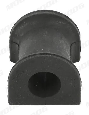 Skersinio stabilizatoriaus įvorių komplektas MOOG VO-SB-10550