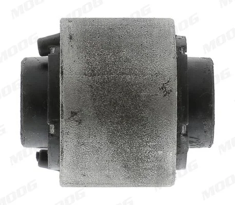 Valdymo svirties/išilginių svirčių įvorė MOOG VO-SB-13485