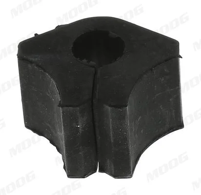 Skersinio stabilizatoriaus įvorių komplektas MOOG VO-SB-13631
