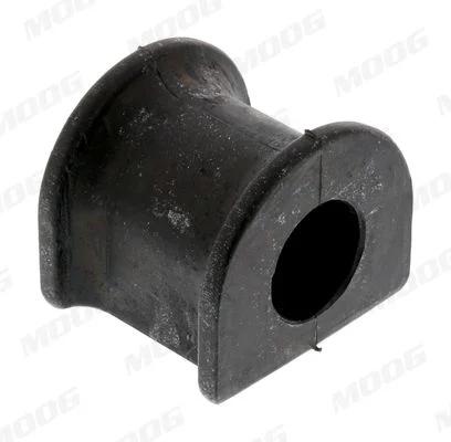 Skersinio stabilizatoriaus įvorių komplektas MOOG VO-SB-13731
