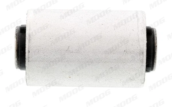 Valdymo svirties/išilginių svirčių įvorė MOOG VO-SB-13736