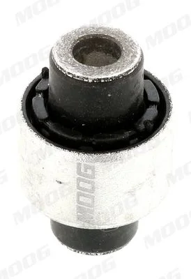 Valdymo svirties/išilginių svirčių įvorė MOOG VO-SB-14577