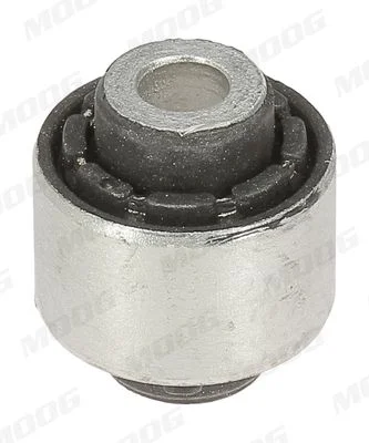 Valdymo svirties/išilginių svirčių įvorė MOOG VO-SB-14578