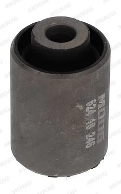 Valdymo svirties/išilginių svirčių įvorė MOOG VO-SB-3073