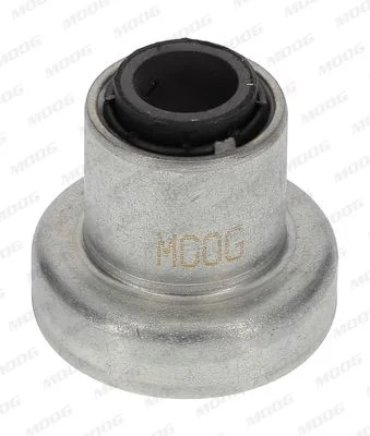 Valdymo svirties/išilginių svirčių įvorė MOOG VO-SB-3223