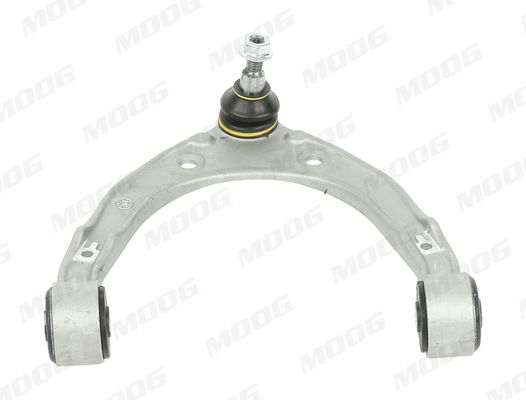 Control/Trailing Arm, wheel suspension MOOG VO-TC-13968