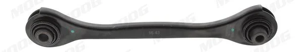 Vikšro valdymo svirtis MOOG VO-TC-15229