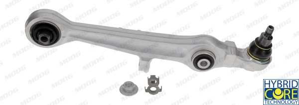 Control/Trailing Arm, wheel suspension MOOG VO-TC-8228P