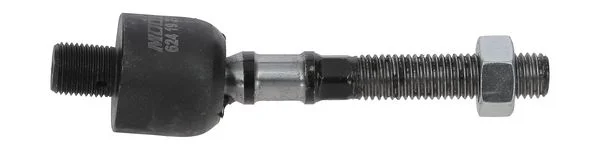 Vidinė skersinė vairo trauklė MOOG VV-AX-3147
