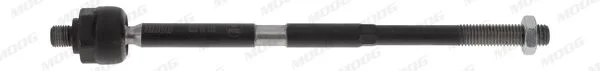 Vidinė skersinė vairo trauklė MOOG VV-AX-5539