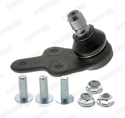 Ball Joint MOOG VV-BJ-13891