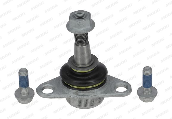 Ball Joint MOOG VV-BJ-4399