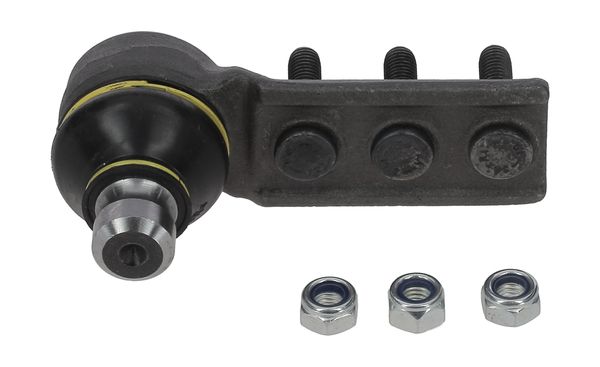 Ball Joint MOOG VV-BJ-5554