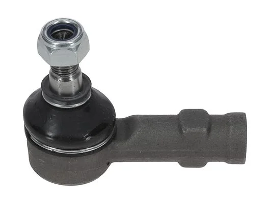 Skersinės vairo trauklės galas MOOG VV-ES-0367