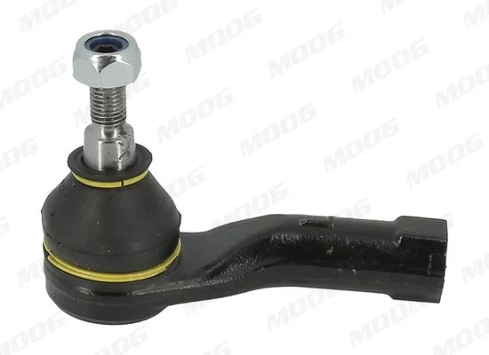Skersinės vairo trauklės galas MOOG VV-ES-2239