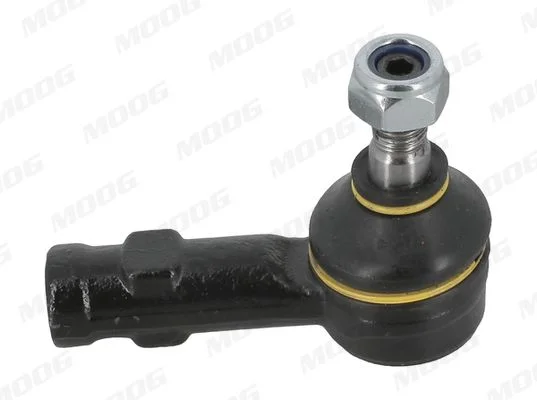 Skersinės vairo trauklės galas MOOG VV-ES-3283